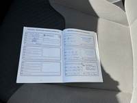 Szerviz dokumentáció