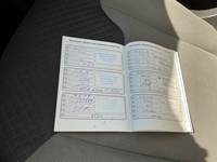 Szerviz dokumentáció