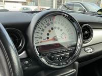 Вид на приборную панель