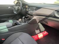 Вид на салон