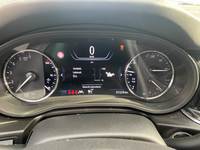 Статус автомобиля