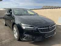 Вид спереди справа