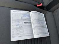 Документ о выполнении сервиса