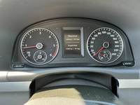 Статус автомобиля