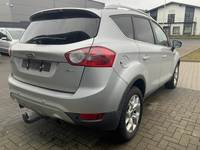 Widok z tyłu po stronie prawej