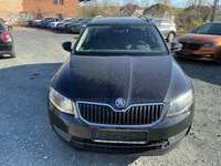 Szczegółowe zdjęcie