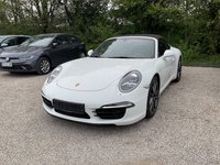 Вид спереди слева