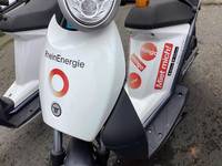 Szczegółowe zdjęcie