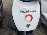 Szczegółowe zdjęcie