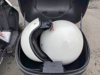 Szczegółowe zdjęcie