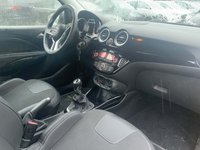 Вид на салон