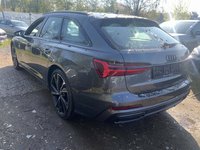 Вид сзади слева