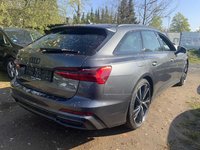 Вид сзади справа