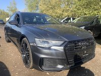 Вид спереди справа