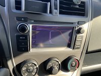 Navigációs rendszer