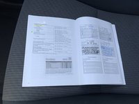 Szerviz dokumentáció