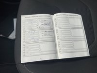 Документ о выполнении сервиса