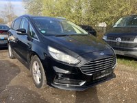 Вид спереди справа