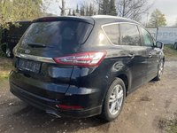 Вид сзади справа