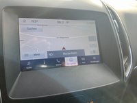 Вид навигация