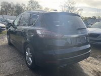 Вид сзади слева