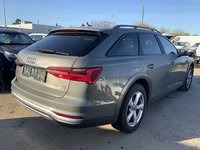 Вид сзади справа