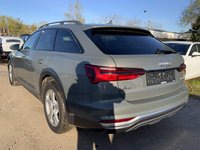 Вид сзади слева