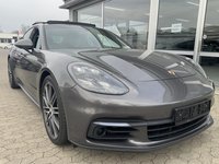 Вид спереди справа