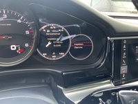 Статус автомобиля