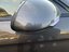 Правое наружное зеркало