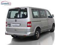 Sağ arka görünüm