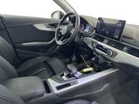 İç mekan görünümü