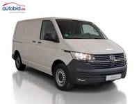 Ansicht vorne rechts