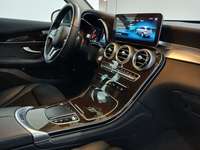 Aanzicht binnenruimte