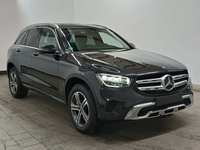 Aanzicht voor rechts