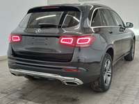 Aanzicht achter rechts