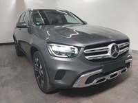 Aanzicht voor rechts