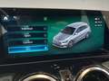 Other optional extras