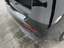 Bumper midden achter