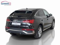 Sağ arka görünüm