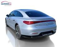 Aanzicht achter links