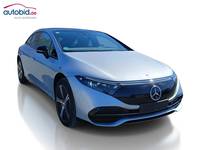 Aanzicht voor rechts