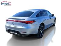 Aanzicht achter rechts