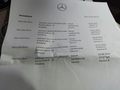 Servicedocumentatie