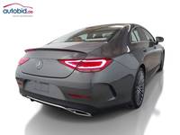 Aanzicht achter rechts