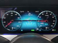 Aanzicht combi-instrument