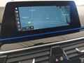 Weergave navigatie