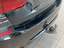 Bumper midden achter