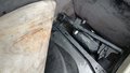Weitere Bilder Innenraum