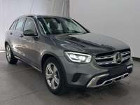 Aanzicht voor rechts